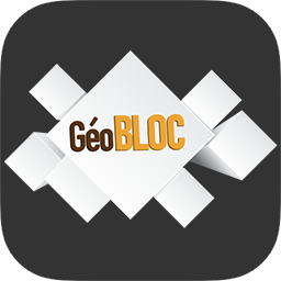 GéoBLOC