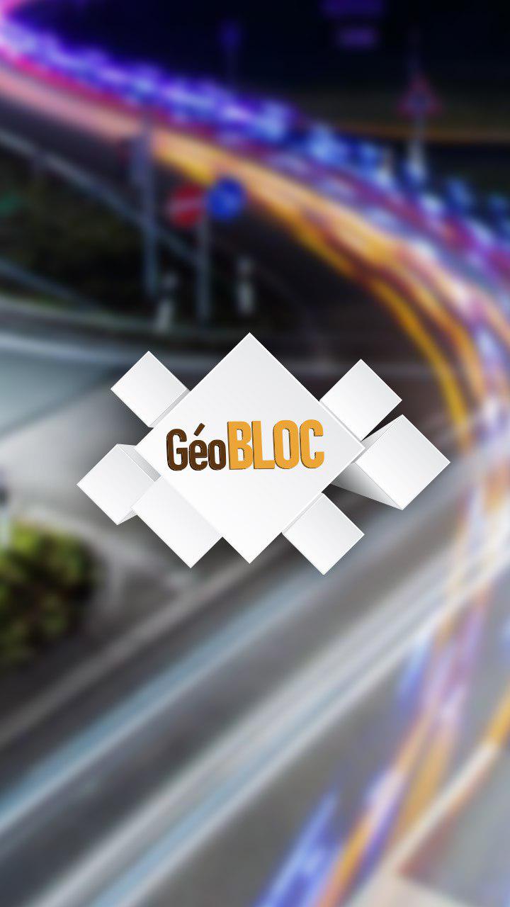 GéoBLOC